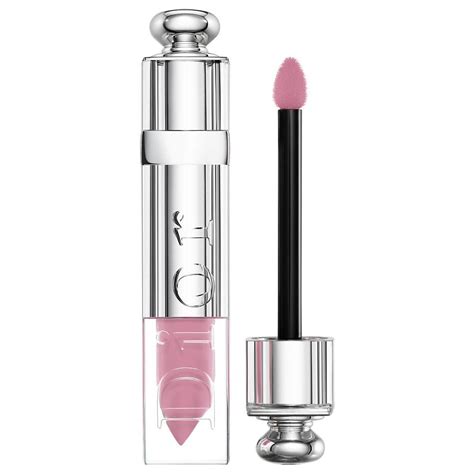 dior addict milky tint milky plum|Christian Dior Milky Tint Dior Addict, 286 Milky Plum, 0.18 Ounce.